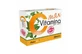 Витамин C max 1OOO мг, 30 капсул, PharmA-Z