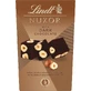 Lindt Nuxor темний 150 г
