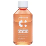 Ополаскиватель для рта Fruit Sensation Daycare Protection Booster, 500 мл, Curasept