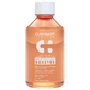 Ополаскиватель для рта Fruit Sensation Daycare Protection Booster, 500 мл, Curasept
