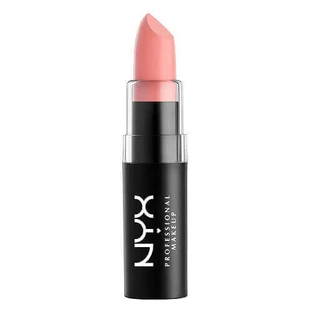 Помада матова, NYX, Матова, 28 Couture, 4.5 г