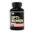 Opti-Women, 60 капсул, Optimum Nutrition