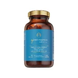 MyBestPharm MyBestMagnesia, 120 капсул