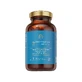 MyBestPharm MyBestMagnesia, 120 капсул