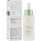 Увлажняющая сыворотка Moisture Glow Clean Formance Moisture Glow Clean, 30 мл, Babor