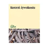Корінь Живокосту Flos Comfrey Roots для приготування ванн, 50 г