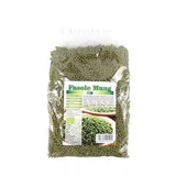 Бобы мунг Эко, 250 г, Managis