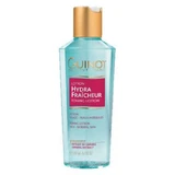 Тонизирующий лосьон Guinot Hydra Fraicheur Тонизирующий лосьон для всех типов кожи 300 мл