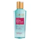 Тонізуючий лосьйон Guinot Hydra Fraicheur Toning Lotion для всіх типів шкіри 300мл