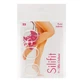 Гелевые бруски Silifit 22, 3 штуки, MiaCalnea