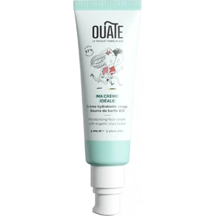 OUATE MOJ IDEALNY KREM 9-11R UNISEX 50ML 1×50 мл, крем