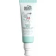 OUATE MOJ IDEALNY KREM 9-11R UNISEX 50ML 1×50 мл, крем