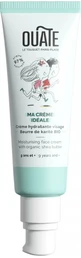 OUATE MOJ IDEALNY KREM 9-11R UNISEX 50ML 1×50 мл, крем