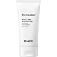 Очищуюча пінка для вмивання Dermaclear Micro Foam, 120 мл, Dr.Jart+