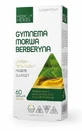 Гимнема, шелковица, берберин 60 капсул Medica Herbs