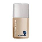 Ультра-базова основа під макіяж Kryolan Ivory 30мл: ціни та характеристики