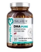MyVita DHA Pure, 30 капсул