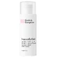 Geek & Gorgeous Smooth Out, мощное отшелушивающее средство с 12% AHA-кислот и кактусом колючей груши, 30 мл