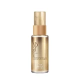 Увлажняющее масло для волос SP LuxeOil Reconstructive Elixir, 30 мл, Wella Professionals