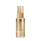 Зволожуюча олія для волосся SP LuxeOil Reconstructive Elixir, 30 мл, Wella Professionals