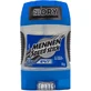 Дезодорант-гель Mennen Speed Stick COOL NIGHT, 85 г