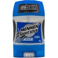 Дезодорант-гель Mennen Speed Stick COOL NIGHT, 85 г