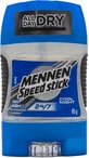 Дезодорант-гель Mennen Speed Stick COOL NIGHT, 85 г