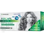 FORCAPIL HAIR ACTIV 3×30 tbl, (90 шт): цены и характеристики