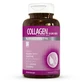 Skin Collagen Talk, 60 капсул