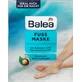Маска для ніг Balea 15 мл