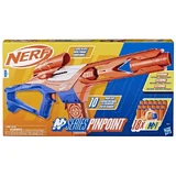 Бластер Nerf N Series Pinpoint, +8 років, Hasbro