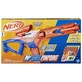 Бластер Nerf N Series Pinpoint, +8 років, Hasbro