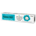 Botanic Help Pulmon Baby, ароматический эль для растирания груди и спины, для детей от 3 лет, 50 мл