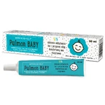 Botanic Help Pulmon Baby, ароматичний ельф для розтирання грудей і спини, для дітей від 3 років, 50 мл: ціни та характеристики