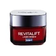 Крем для лица L'Oréal Revitalift Laser Renew Anti-aging Cream Night, против морщин, ночной, 50 мл