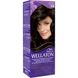 Wellaton Перманентная краска 3/0 темная, 1 шт.