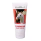 Кондиционер Krauterhof Extra Strong Horse Power Conditioner, 100 мл, Krauterhof