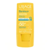 Uriage Bariersun Минеральный стик SPF 50+, 8 г