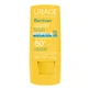 Uriage Bariersun Минеральный стик SPF 50+, 8 г