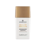 Бронзуючі краплі Essence Drop of Sunshine, 25 мл