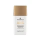 Бронзирующие капли Essence Drop of Sunshine, 25 мл