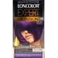 Loncolor Expert Expert Ammoniated Oil Fusion 4.22 Deep Violet, 1 шт.