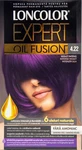 Loncolor Expert Expert Ammoniated Oil Fusion 4.22 Deep Violet, 1 шт.