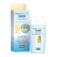 Isdin Fusion Water Сонцезахисний крем для дітей SPF 50, 50 мл
