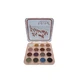 Dodo Girl, Its My Pleasure 16 Colour, 02