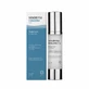 Sesderma Hidraderm Hyal Увлажняющий крем, 50 мл