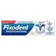 Профессиональный клей-крем для зубных протезов, 40 гр, Fixodent