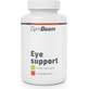 Gymbeam поддержка зрения 90cps 1×90 капсул