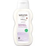 Weleda BABY Успокаивающий лосьон для тела для очень чувствительной кожи 200 мл