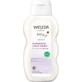 Weleda BABY Заспокійливий лосьйон для тіла для дуже чутливої шкіри 200 мл